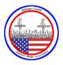 Williams County Amateur Radio Association